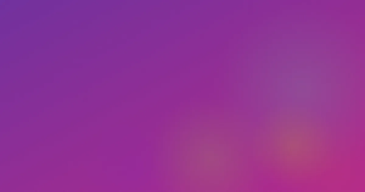 十八禁止怎么用？实测细节